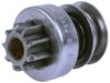 PowerMax 1016360 Freewheel Gear, starter